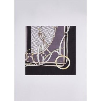 Liu Jo Bufanda 2F6074T2745 para mujer