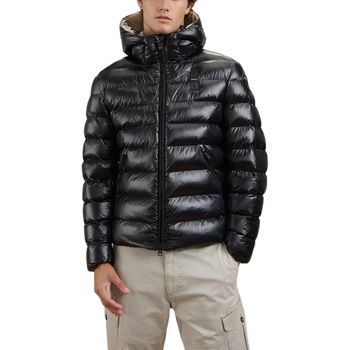 Blauer Chaquetas 26wbluc02054005958-999ei para hombre