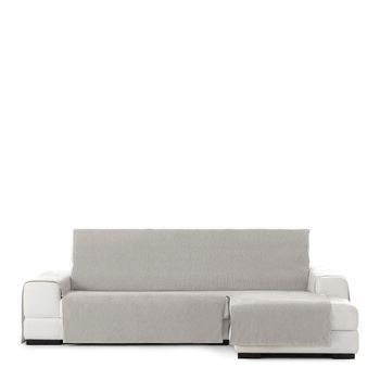Funda De Sofa Chaisse Longue M/3 Mid Dcha C/56