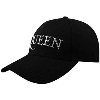 Queen Gorra RO6947 para hombre
