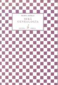 sera genealogia