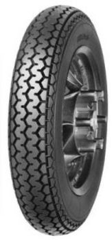 Mitas S05 ( 3.25-12 TT 55J )