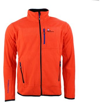 Peak Mountain Polar Blouson polaire homme CALON para hombre