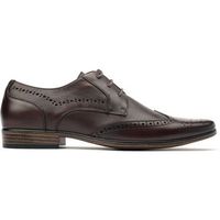 soletrader zapatos de vestir logan zapatos para hombre