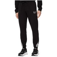emporio armani ea7 pantalon chandal 3dpp70-pjliz para hombre