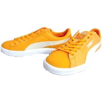 Puma Deportivas Moda 355883 para hombre