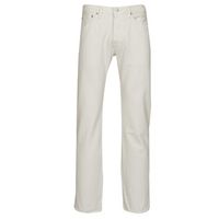 levis jeans 501 levis original para hombre