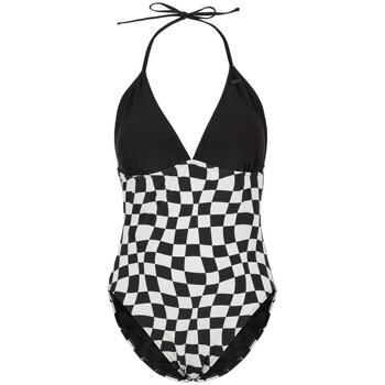 Soulcal Bañador GT50011 para mujer