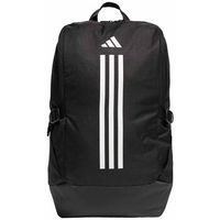 adidas mochila ip9884 para mujer