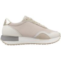 iceplay deportivas moda tessy001w para mujer