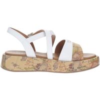 alviero martini sandalias - para mujer