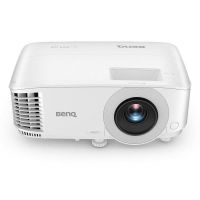 proyector benq th575i fullhd 3800 lumenes 120 lampara dlp google tv gaming