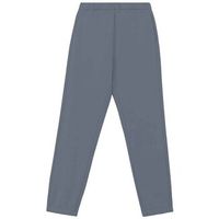 native spirit pantalon chandal ns722 para mujer