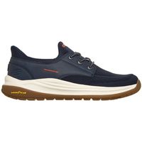 skechers zapatillas - para hombre