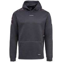 kooga jersey gt28775 para hombre