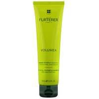 rene furterer volumea volumizing conditioner for fine and limp hair 150ml  5 floz