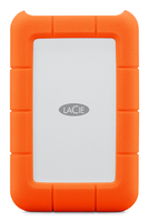 rugged mini usb30 1tb 25in usb30 external hdd in
