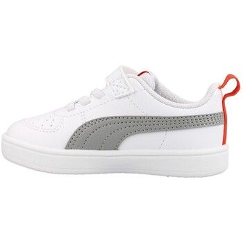 Puma Zapatillas 38431449 para niño