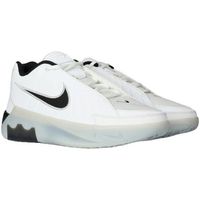nike zapatillas de baloncesto baskets lebron witness 9 blanc para hombre
