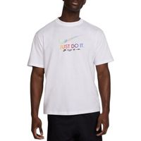 nike camiseta hj0604 para hombre