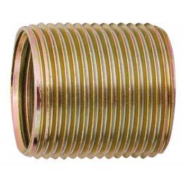Unior Kit Casquillos De Biela P/pedal Dcho 5/8