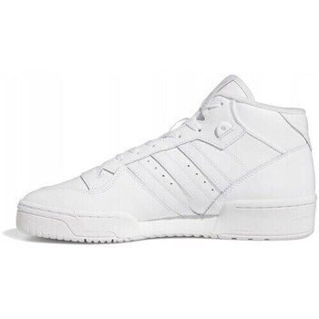 adidas Botines Rivalry Mid para hombre