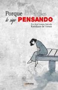 Porque te sigo pensando