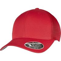 flexfit gorra rw8085 para mujer