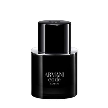 Giorgio Armani Armani Code Le Parfum Parfum