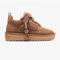 dfranklin deportivas moda nordic snk para mujer