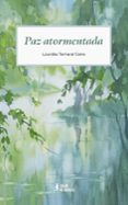 Paz atormentada