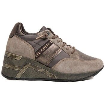 Cetti Deportivas Moda 1426 para mujer