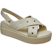 crocs sandalias 286303 para mujer