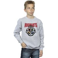 harry potter jersey hogwarts para nino