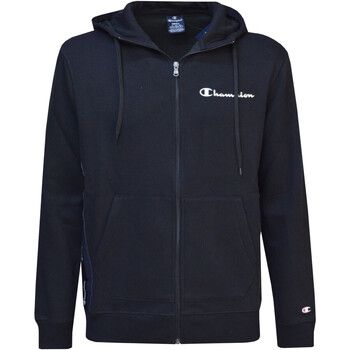 Champion Jersey 219094 para hombre