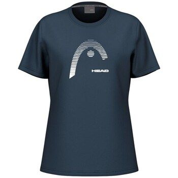 Head Camiseta Lara para mujer