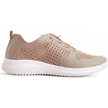 Montevita Zapatillas 87209 para mujer