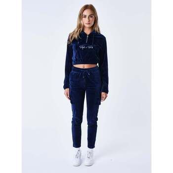 Project X Paris Pantalón chandal - para mujer