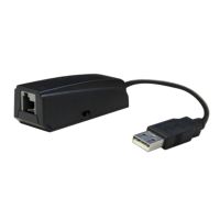adaptador grafico usb thrustmaster 4060079 20 tipo a negro