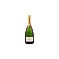 bollinger special cuvee brut magnum  francia champagne 150 cl 120