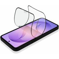 protector pantalla ceramico flexible cool para samsung s942 galaxy s26