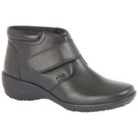 mod comfys botas df1896 para mujer