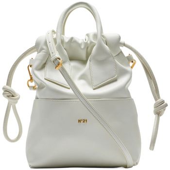 N°21 Bolso de mano 26ebp0994ec01-w001 para mujer