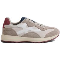 silbon zapatillas rackets09 para hombre