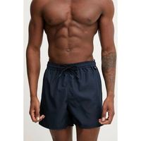 emporio armani ea7 banador 7m000510 af13019-ub102 armani blue para hombre