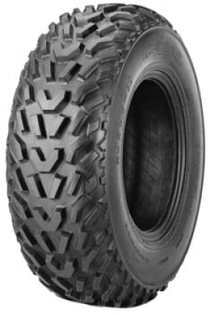 Kenda K530F Pathfinder ( 195/70-12 TL 32J Rueda delantera )