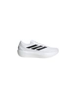 zapatillas de running adidas zenboost m blanco hombre