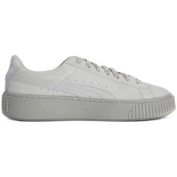 Puma Deportivas Moda 363313 para mujer