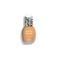 phyto-teint ultra eclat 4 cinnamon