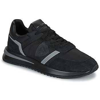 Philippe Model Zapatillas TROPEZ 2.1 LOW MAN para hombre